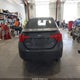 5YFBURHE2KP920626 2019 Toyota Corolla Se auction photo thumbnail 16