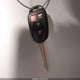 5YFBURHE2KP920626 2019 Toyota Corolla Se auction photo thumbnail 11