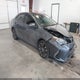 5YFBURHE2KP920626 2019 Toyota Corolla Se auction photo thumbnail 1