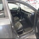 5YFBURHE2KP920626 2019 Toyota Corolla Se auction photo thumbnail 5