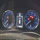 5YFBURHE2KP920626 2019 Toyota Corolla Se auction photo thumbnail 7
