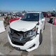 JHMCR6F52HC030926 2017 Honda Accord Hybrid Ex-L auction photo thumbnail 2