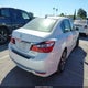 JHMCR6F52HC030926 2017 Honda Accord Hybrid Ex-L auction photo thumbnail 4