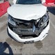 JHMCR6F52HC030926 2017 Honda Accord Hybrid Ex-L auction photo thumbnail 6