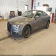 WAULFAFR6DA039213 2013 Audi A5 2.0T Premium auction photo thumbnail 2