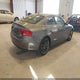 WAULFAFR6DA039213 2013 Audi A5 2.0T Premium auction photo thumbnail 4