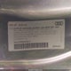 WAULFAFR6DA039213 2013 Audi A5 2.0T Premium auction photo thumbnail 9