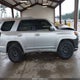 JTEBU5JR9J5505803 2018 Toyota 4Runner Limited auction photo thumbnail 13
