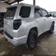 JTEBU5JR9J5505803 2018 Toyota 4Runner Limited auction photo thumbnail 4