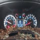 JTEBU5JR9J5505803 2018 Toyota 4Runner Limited auction photo thumbnail 7
