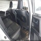 JTEBU5JR9J5505803 2018 Toyota 4Runner Limited auction photo thumbnail 8