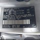 JTEBU5JR9J5505803 2018 Toyota 4Runner Limited auction photo thumbnail 9