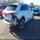 WA1AAAGE0MB031665 2021 Audi E-Tron Premium Quattro auction photo thumbnail 4