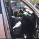 WA1AAAGE0MB031665 2021 Audi E-Tron Premium Quattro auction photo thumbnail 5