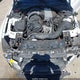 WBS3R9C52GK337744 2016 BMW M4 auction photo thumbnail 10