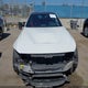 WBS3R9C52GK337744 2016 BMW M4 auction photo thumbnail 13