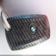 WBS3R9C52GK337744 2016 BMW M4 auction photo thumbnail 11