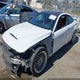 WBS3R9C52GK337744 2016 BMW M4 auction photo thumbnail 2