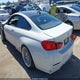 WBS3R9C52GK337744 2016 BMW M4 auction photo thumbnail 3