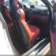 WBS3R9C52GK337744 2016 BMW M4 auction photo thumbnail 5
