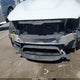 WBS3R9C52GK337744 2016 BMW M4 auction photo thumbnail 6