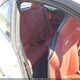 WBS3R9C52GK337744 2016 BMW M4 auction photo thumbnail 8
