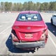 KMHCU4AE5EU592784 2014 Hyundai Accent Gls auction photo thumbnail 17