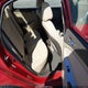KMHCU4AE5EU592784 2014 Hyundai Accent Gls auction photo thumbnail 8