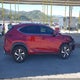 JTJGJRDZ7M2160019 2021 Lexus Nx 300H auction photo thumbnail 13