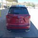 JTJGJRDZ7M2160019 2021 Lexus Nx 300H auction photo thumbnail 16