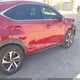 JTJGJRDZ7M2160019 2021 Lexus Nx 300H auction photo thumbnail 17