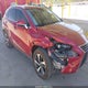 JTJGJRDZ7M2160019 2021 Lexus Nx 300H auction photo thumbnail 6