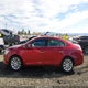 1G4GB5G36EF202217 2014 Buick Lacrosse Leather Group auction photo thumbnail 14