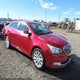 1G4GB5G36EF202217 2014 Buick Lacrosse Leather Group auction photo thumbnail 1
