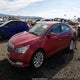 1G4GB5G36EF202217 2014 Buick Lacrosse Leather Group auction photo thumbnail 2