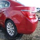 1G4GB5G36EF202217 2014 Buick Lacrosse Leather Group auction photo thumbnail 6