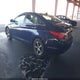 5NPEB4AC2CH429230 2012 Hyundai Sonata Gls auction photo thumbnail 3