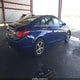 5NPEB4AC2CH429230 2012 Hyundai Sonata Gls auction photo thumbnail 4