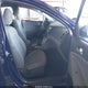 5NPEB4AC2CH429230 2012 Hyundai Sonata Gls auction photo thumbnail 5