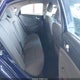 5NPEB4AC2CH429230 2012 Hyundai Sonata Gls auction photo thumbnail 8