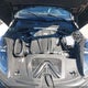 WP1AF2A56SLB51840 2025 Porsche Macan Gts auction photo thumbnail 19
