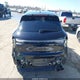 WP1AF2A56SLB51840 2025 Porsche Macan Gts auction photo thumbnail 33