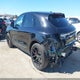 WP1AF2A56SLB51840 2025 Porsche Macan Gts auction photo thumbnail 5