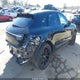 WP1AF2A56SLB51840 2025 Porsche Macan Gts auction photo thumbnail 7
