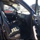 WP1AF2A56SLB51840 2025 Porsche Macan Gts auction photo thumbnail 9