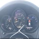 WP1AF2A56SLB51840 2025 Porsche Macan Gts auction photo thumbnail 13