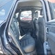 WP1AF2A56SLB51840 2025 Porsche Macan Gts auction photo thumbnail 15