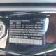 WP1AF2A56SLB51840 2025 Porsche Macan Gts auction photo thumbnail 17