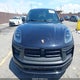 WP1AF2A56SLB51840 2025 Porsche Macan Gts auction photo thumbnail 26