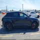 WP1AF2A56SLB51840 2025 Porsche Macan Gts auction photo thumbnail 28